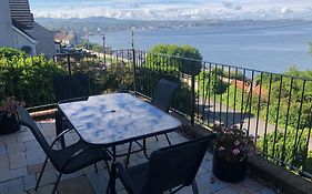 Newcastle Stunning Sea View Apartment Absolute Top Quality Over 500 Of 5 Star Reviews You Will Not Be Disappointed